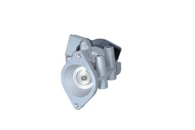 AGR-VENTIL NRF 48602 15