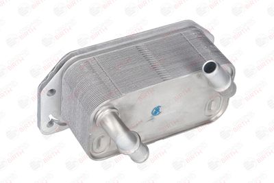 RADIATOR ULEI ULEI MOTOR BIRTH 80801 12