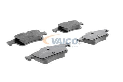 BREMSBELAGSATZ SCHEIBENBREMSE VAICO V4080281 30