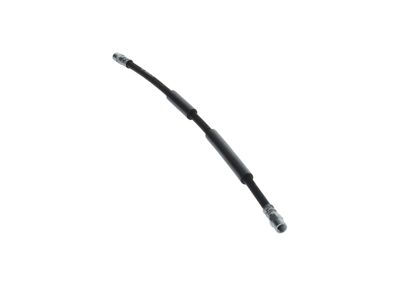 BREMSSCHLAUCH BOSCH 1987476139 25
