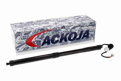 MOTOR ELECTRIC HAION ACKOJA A38550004 1