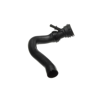 FURTUN RADIATOR GATES 052812 44