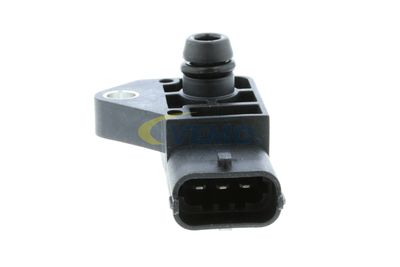 SENSOR LADEDRUCK VEMO V26720062 48