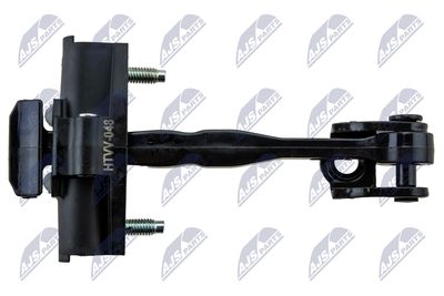 FIXARE USA NTY EZCVV048 3