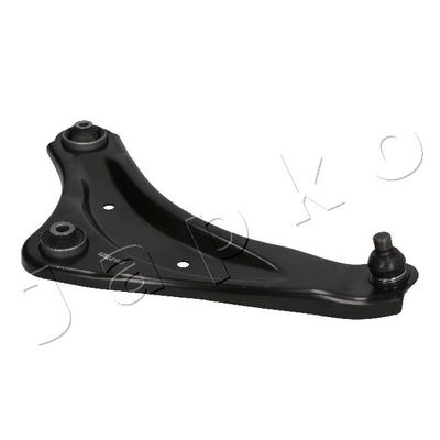 Control/Trailing Arm, wheel suspension 72146L