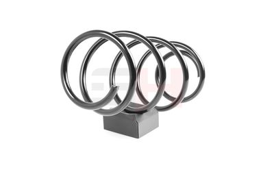ARC SPIRAL GH GH2015721 8
