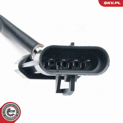 SONDA LAMBDA ESEN SKV 09SKV633 2