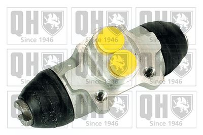 спирачно цилиндърче на колелото QUINTON HAZELL BWC3538