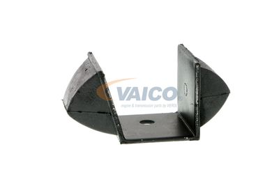 SUPORT MOTOR VAICO V220300 34