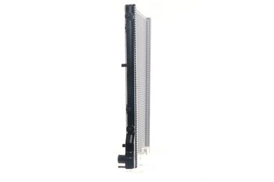 360 Grad Ansicht 11