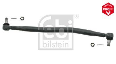 FEBI BILSTEIN Lenkstange