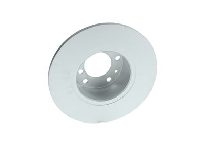 BREMSSCHEIBE BOSCH 0986478319 18