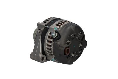 GENERATOR / ALTERNATOR VALEO 444300 11