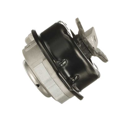 SUPORT MOTOR GATES ETM2176 50