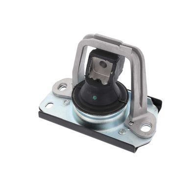 LAGERUNG MOTOR CORTECO 49368507 49