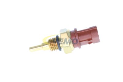 SENSOR ÖLTEMPERATUR VEMO V24720115 36