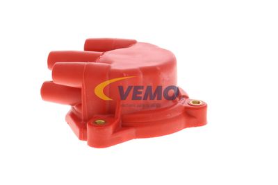 CAPAC DISTRIBUITOR VEMO V40700041 14