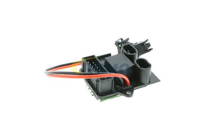 REGLER INNENRAUMGEBLäSE VEMO V46790028 23