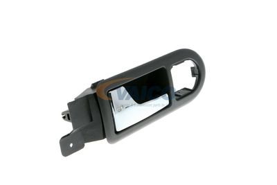 MANER USA ECHIPARE INTERIOARA VAICO V106331 53