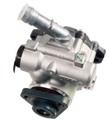 BOSCH Hydraulikpumpe, Lenkung