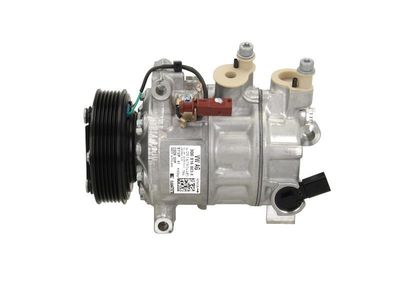 COMPRESOR CLIMATIZARE BV PSH 090305021905 1