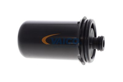 GEHäUSEDECKEL HYDRAULIKFILTER (AUTOMATIKGETRIEBE) VAICO V105822 28