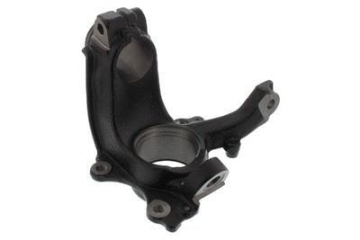 ARTICULATIE DIRECTIE SUSPENSIE ROATA