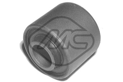 Uchwyt, zawieszenie silnika METALCAUCHO 43492