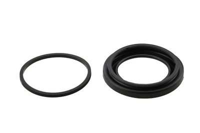 DICHTUNGSSATZ BREMSSATTEL