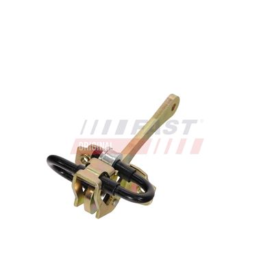 FIXARE USA FAST FT03721 9