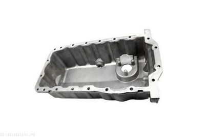 BAIE ULEI AUTOMEGA 130039610 1