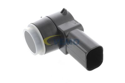 SENSOR AJUTOR PARCARE VEMO V24720204 49