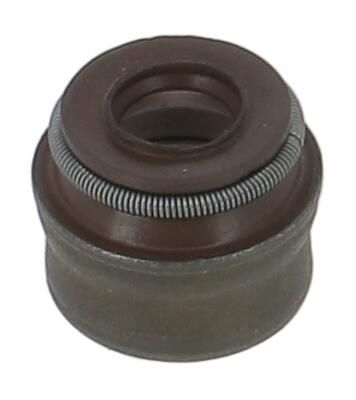 DICHTRING VENTILSCHAFT