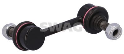 биалета SWAG