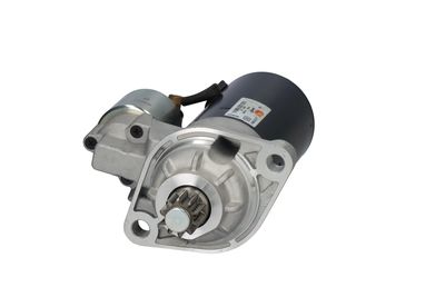 STARTER VALEO 201161 27