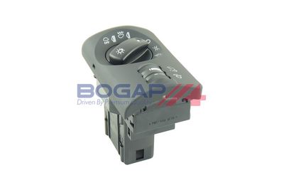 COMUTATOR FAR BOGAP A7344137 3