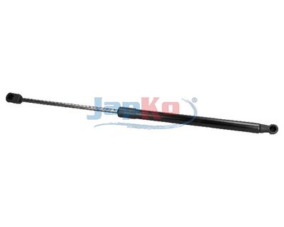Gas Spring, boot/cargo area JAPKO U1821722