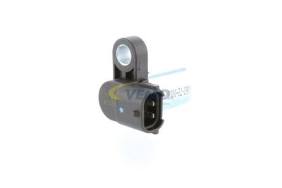 SENZOR POZITIE AX CU CAME VEMO V63720003 55