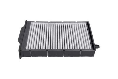 FILTRU AER HABITACLU AMC Filter FCA10441C 4