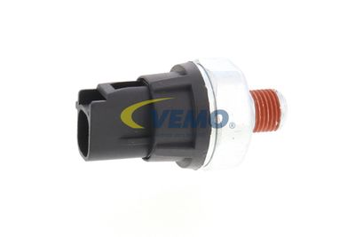 ÖLDRUCKSCHALTER VEMO V32730015 58