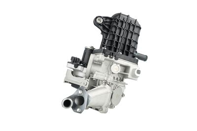 AGR-VENTIL NRF 48750 9