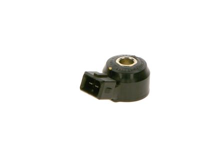Bosch Knock Sensor 0986JG0830