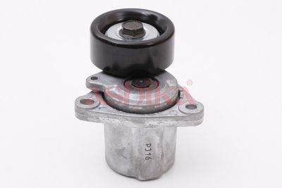 128-0H-H01