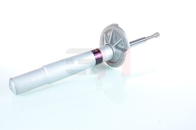 AMORTIZOR GH GH351572H 2