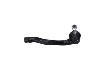 CAP DE BARA Kavo Parts STE10215 2