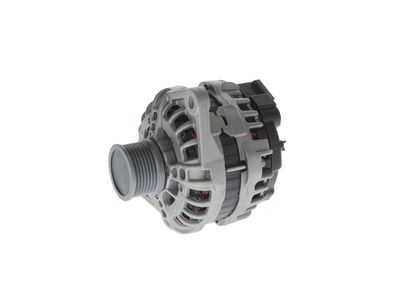GENERATOR / ALTERNATOR BOSCH 1986A01239 26