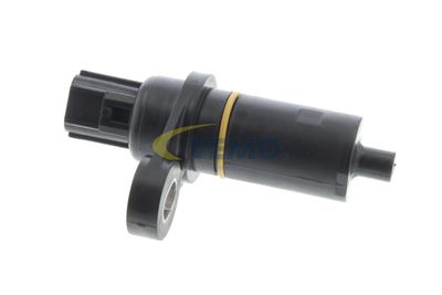 SENZOR TURATIE ROATA VEMO V33720097 14