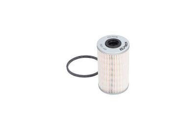 FILTRU COMBUSTIBIL AMC Filter FFF10361 8