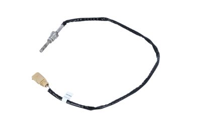 SENSOR ABGASTEMPERATUR NRF 707081 13