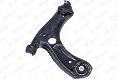 BRAT SUSPENSIE ROATA BIRTH BR1229 11